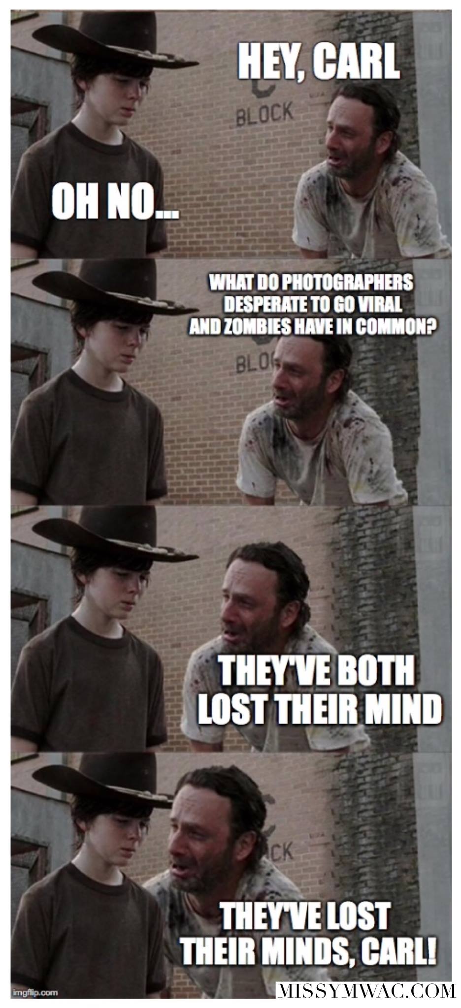 TWD