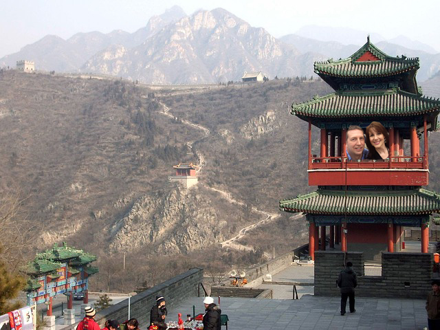 great-wall-of-china