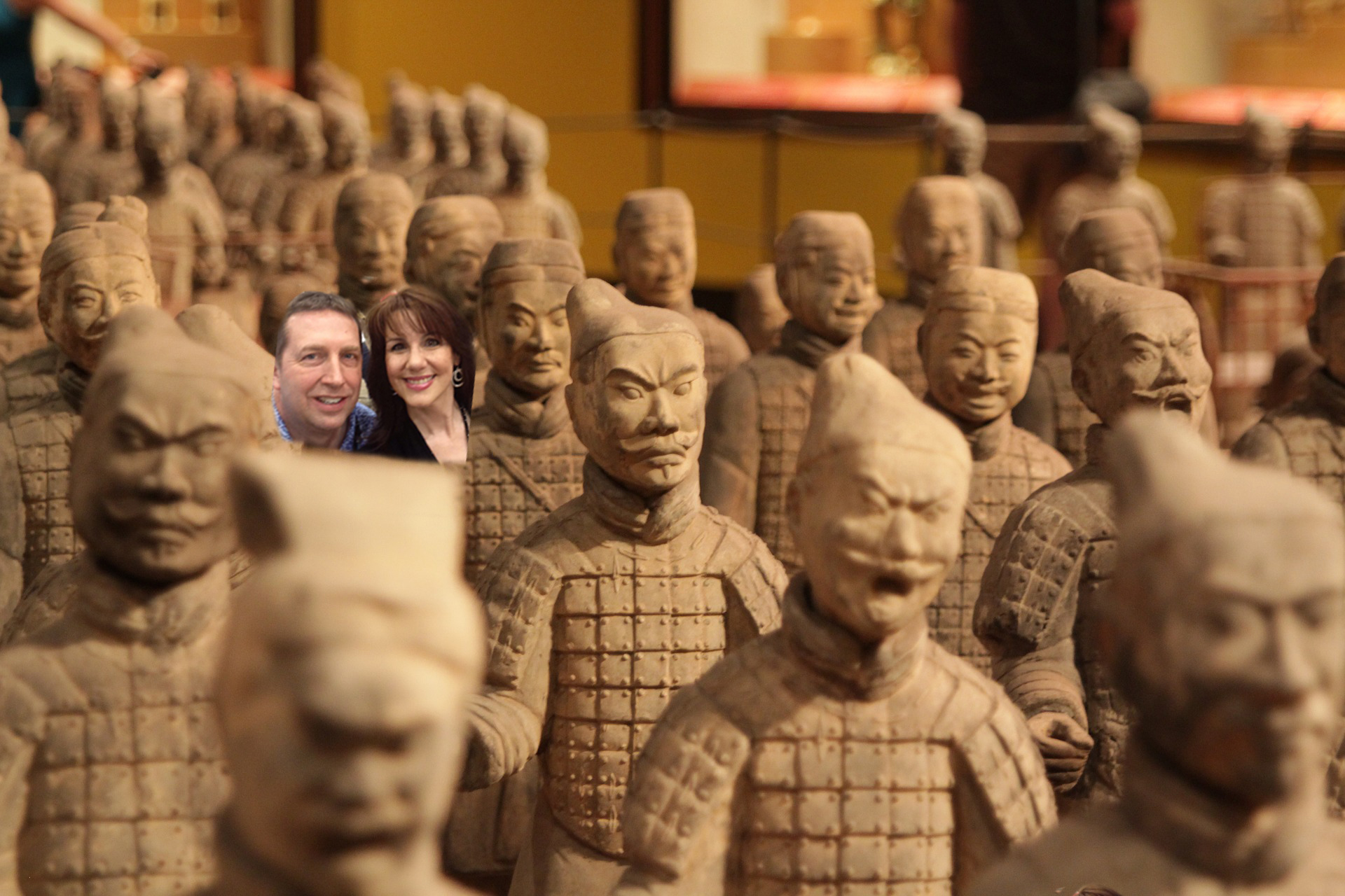 terra-cotta-warriors